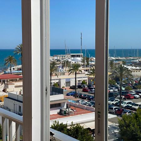 Casa Dona Apartment Playa Pobla de Farnals Exterior photo